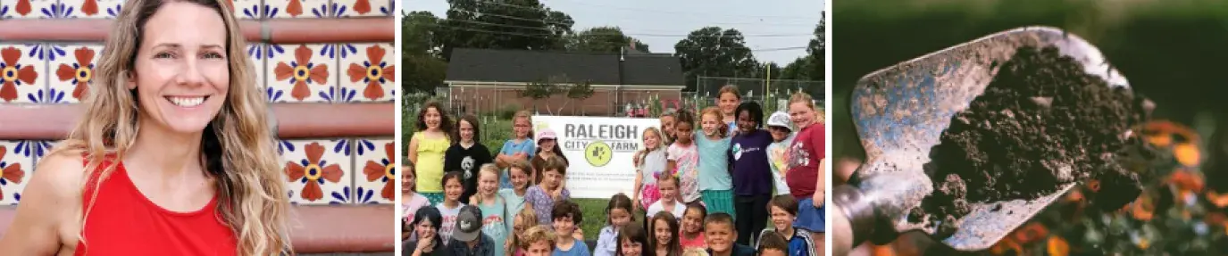 Summer 2012 PPA Winners